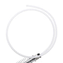 Anycubic 12V 40W Updated Straight-type Extruder V5 J-head Hotend For I3 Mega 3D Printer