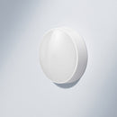Xiaomi Mijia 0~83000 lux Zigbee 3.0 Smart Home Light Sensor Monitor Alarm Work with Xiaomi Multimode ZigBee 3.0 Gateway