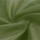 Outdoor Camping Single Sleeping Bag Waterproof Envelope Hooded Sleeping Pad Autumn Winter