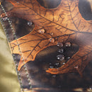 Snow Gloves Leg Protector Shoe Covers Waterproof Camping Ski Wear Legging Gaiters Winter Sport