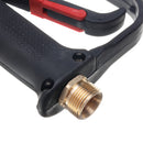 Extended High Pressure Washer Cleaner Sprayer Horn Nozzle for Karcher Series