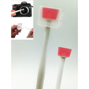 NEWYI CMOS / CCD Sensor Cleaner Cleaning Kit for DSLR SLR Digital Camera