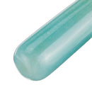 11cm Natural Gemstone Quartz Jade Stick Manual Massage Wand Body Care Relaxing Massager Tool