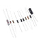 Thyristor DC Dimming Table Lamp Module DIY Electronic Production Kit PCB Board Circuit Board Kit