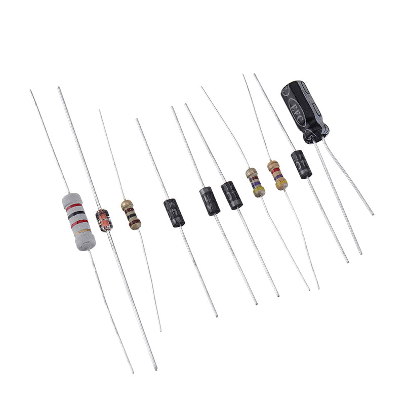 Thyristor DC Dimming Table Lamp Module DIY Electronic Production Kit PCB Board Circuit Board Kit