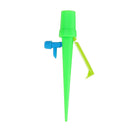 Automatic Watering Device Adjustable Water Flow Dripper Garden Drip Irrigation