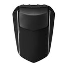 Motorcycle Rear Seat Fairing Cover Cowl ABS For Yamaha YZF R1 2004-2006