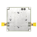 Low Noise LNA RF Broadband Amplifier Module 1-3000MHz 2.4GHz 20dB HF VHF / UHF
