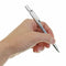 1pcs Engraving Pen Tool Tip Metal Wood Engraver and Scribe Tool
