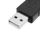 10pcs USB To RS485 Converter Module USB To TTL / RS485 Dual Function Dual Protection