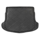 Car Rear Boot Trunk Cargo Dent Floor Protector Mat Tray for Honda CR-V CRV 2007-2011