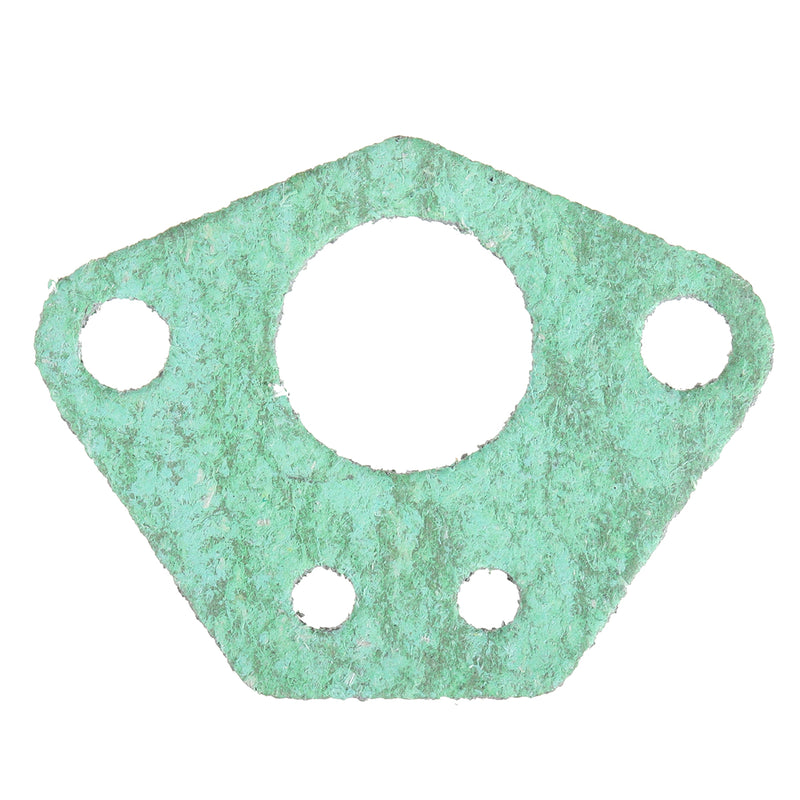 Carburetors For Jiffy Ice Auger Jiffy 2 Cycle Engines Replace 4082 Carb W/Gasket