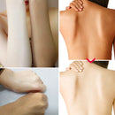 Kojic Acid Whitening Bleaching Body Cream Skin Lotion Moisturizing Lightening Hand Cream