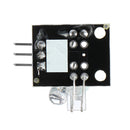 KY-039 5V Finger Detection Heartbeat Sensor Module Detector