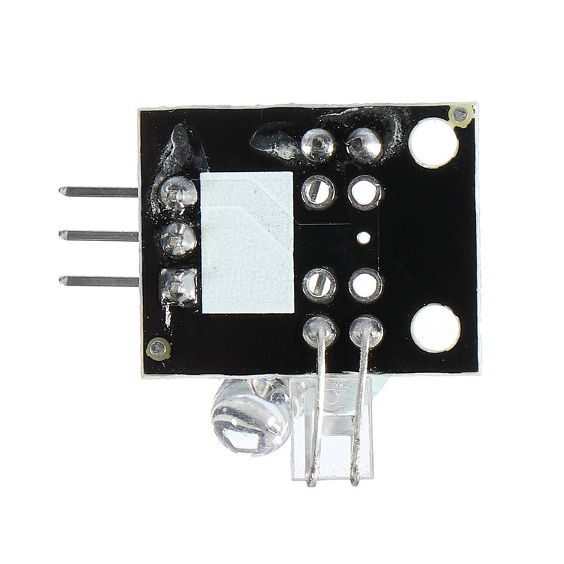 KY-039 5V Finger Detection Heartbeat Sensor Module Detector