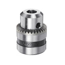 DIY Electric Saw 12 Inch Chainsaw Bracket Set Angle Grinder to Chainsaw converter For 100 Angle Grinder M10 To Chain Saw