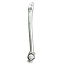 Pit Dirt Bikes Engine Kick Start Lever Fold Back For 50/110/125/140cc Motor Bike
