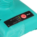 330Nm Cordless Electric Impact Brushless Wrench Waterproof For 48V 88V DAYI Battery