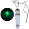 WoSporT WST Tactical Signal Light Headlamp Light Outdoor Security Night Light