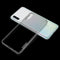 Nillkin Anti-scratch Transparent Soft TPU Protective Case for Samsung Galaxy A70 2019