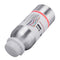 Creality 3D 500ML 405nm UV Sensitive Resin Liquid Printing Material For Photon 3D Printer