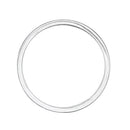 235mm Wood Carving Disc Chain Trimmer Head Brush Cutter Blade for Cut Curve and Carve