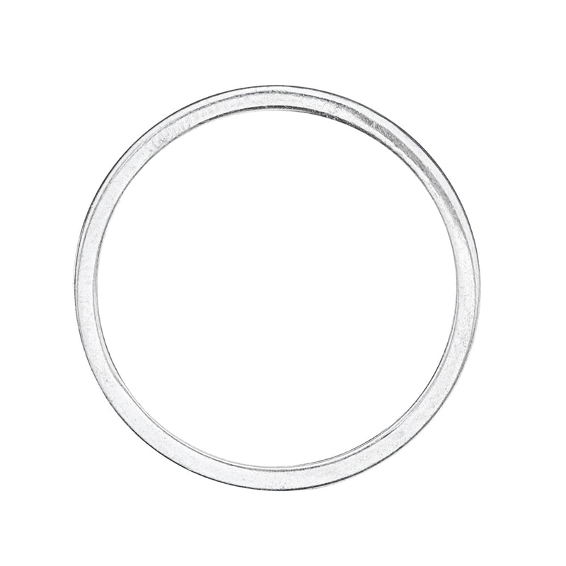 235mm Wood Carving Disc Chain Trimmer Head Brush Cutter Blade for Cut Curve and Carve