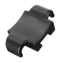 Nitecore NU05 Headlamp BicyclE Mount