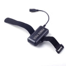 XANES B05 8.4V Rechargeable 5200mAh Battery Pack For Bicycle Light Headlamp Flashlight Accessories