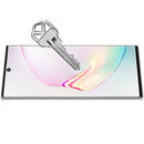Nillkin 3D Curved Edge Scratch Resistant Tempered Glass Screen Protector For Samsung Galaxy Note 10 Plus/Note 10+/Note 10+ 5G