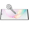 Nillkin 3D Curved Edge Scratch Resistant Tempered Glass Screen Protector For Samsung Galaxy Note 10 Plus/Note 10+/Note 10+ 5G