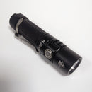 Sofirn SP10S 90 CRI LH351D 800lm EDC Flashlight Mini Keychain Light AA 14500 Pocket Light