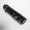 Sofirn SP10S 90 CRI LH351D 800lm EDC Flashlight Mini Keychain Light AA 14500 Pocket Light