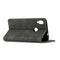 Bakeey Flip Shockproof Card Slot With Magnetic PU Leather Full Body Protective Case For Xiaomi Redmi Note 7 / Redmi Note 7 Pro
