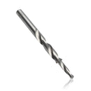 Drillpro 4-8/5-9/6-10mm Twist Step Drill Bit For Woodworking Kreg Manual Pocket Hole Drill