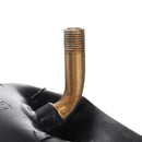 Petrolscooter Tyre Inner Tube Tire 410/350-4 4.10/3.50-4 410-4 350-4 350x4 410x4 4inch