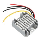 DC 12V to 24V 3A 72W Power Converter Regulator Power Boost Waterproof Widely