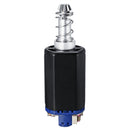 DC 8.4V 32000r/min High Torque Motor for NWELL M4 Jinming 9 Replacement Accessories