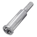 Electrician Automatic Stripping Twisting Line Manual Connector Electric Drill Universal Terminal Block
