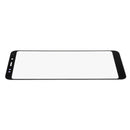 Universal Touch Screen Replacement Assembly Screen with Repair Kit for Xiaomi Redmi 5 Plus