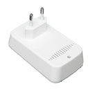 3W Insect Repeller ABS Plastic Electric Ultrasonic Insect Repeller Plug Pest Mosquito Mouse Killer Night Lamp Insect Killer Lamp