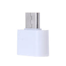 OEM USB-C to USB-A Switch Adapter For Google Pixel Universal