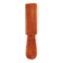 Himalayan Energy Tibetan Buddhism Singing Bowl Set For Meditation Yoga Healing Yoge Bowl
