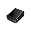 Baseus BS-CH906 30W Speedy Series PPS Dual USB Quick Charge USB Charger for iPhone 11 Pro XR X