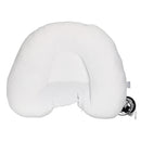 Inflatable Cervical Pain Bed Pillow Neck Support Ergonomic Orthopedic Travel Support Cushion