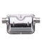 24mm Exhaust Silencer + 25mm Intake Filter + Induction Pipe Hose For Auto Car Air Diesel Heater