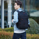 UREVO 25L Backpack Level 4 Waterproof 15inch Laptop Bag Rucksack Outdoor Travel from xiaomi youpin