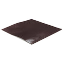 Magnetic Mat Screw Pad Metal Parts Adsorption Mat for Model DIY Repairs