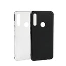 Bakeey Ultra-thin  Soft TPU Protective Case For UMIDIGI A5 Pro