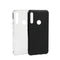 Bakeey Ultra-thin  Soft TPU Protective Case For UMIDIGI A5 Pro